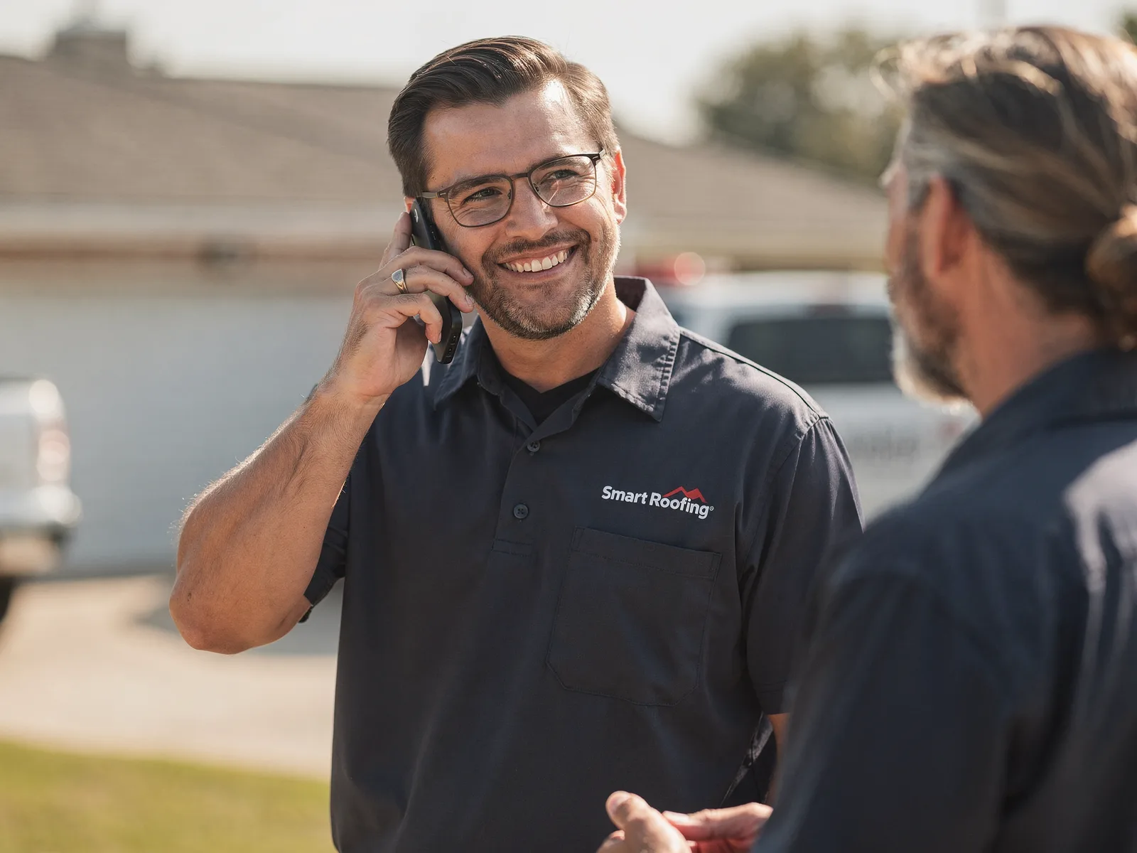 Roof Repair Burdick, KS FAQs